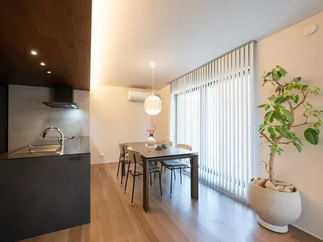 2LDK Property Setagaya-ku Tokyo (9)