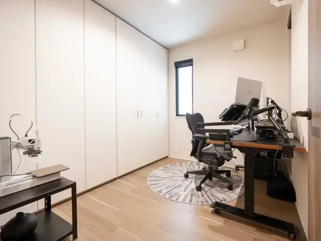 2LDK Property Setagaya-ku Tokyo (10)