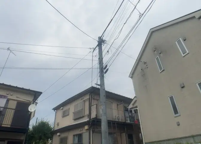 5SLDK Мачида, Токио (16)