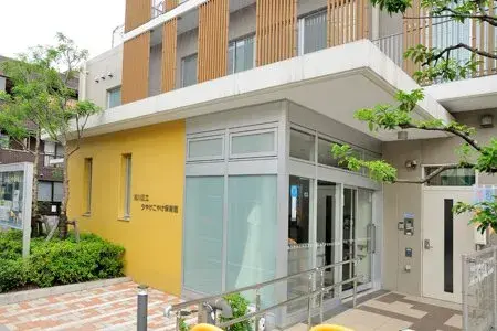 3SLDK Property Arakawa-ku Tokyo (4)