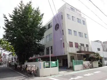 3SLDK Property Arakawa-ku Tokyo (5)