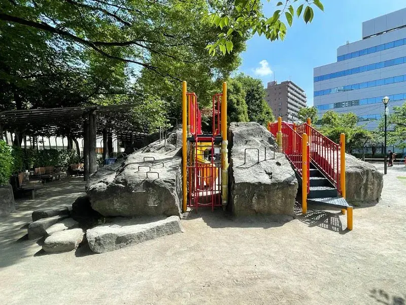 3SLDK Property Arakawa-ku Tokyo (8)