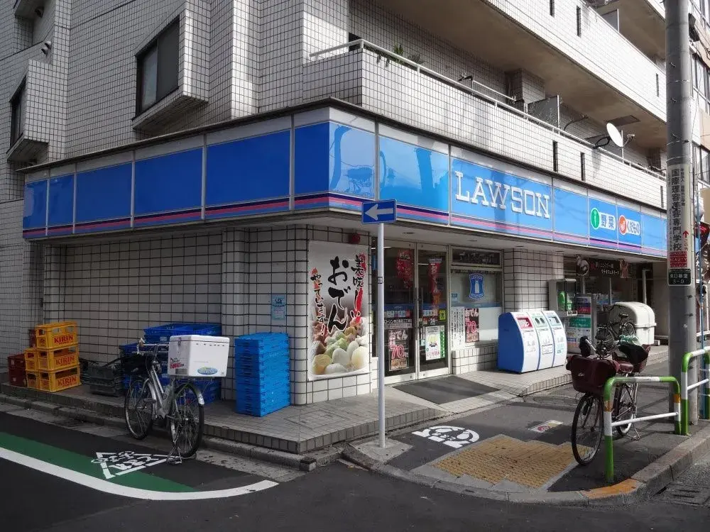 3SLDK Property Arakawa-ku Tokyo (9)