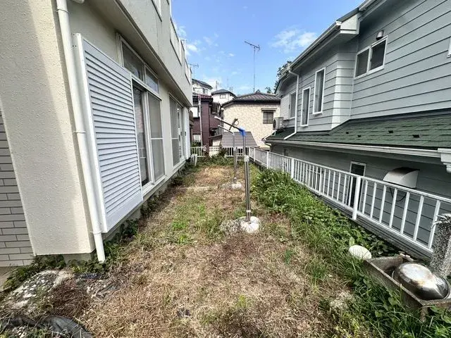 4LDK Property Hachioji City Tokyo (2)