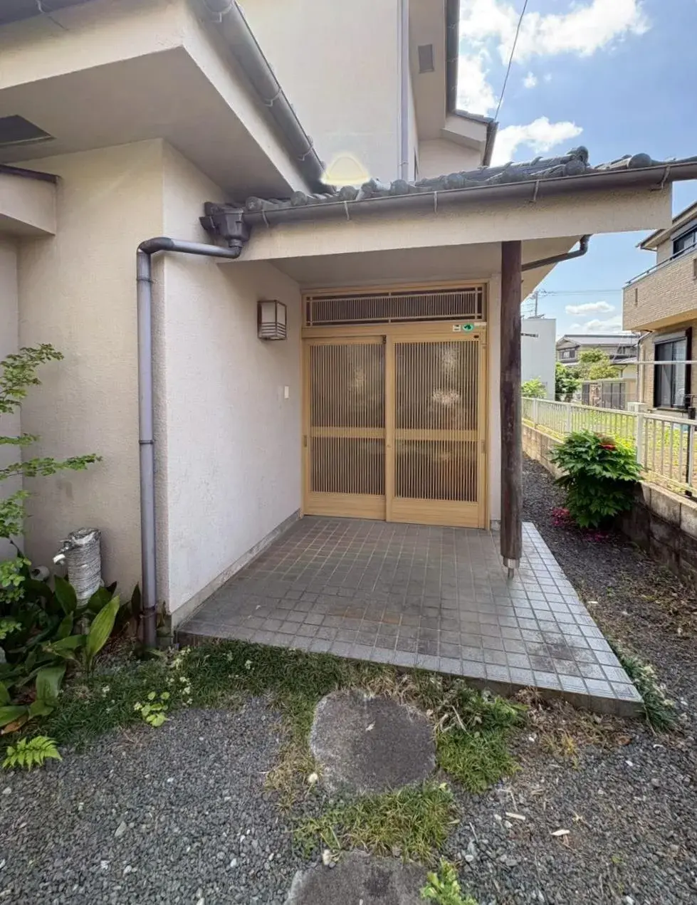 5SLDK物件 羽村市 東京都 (2)