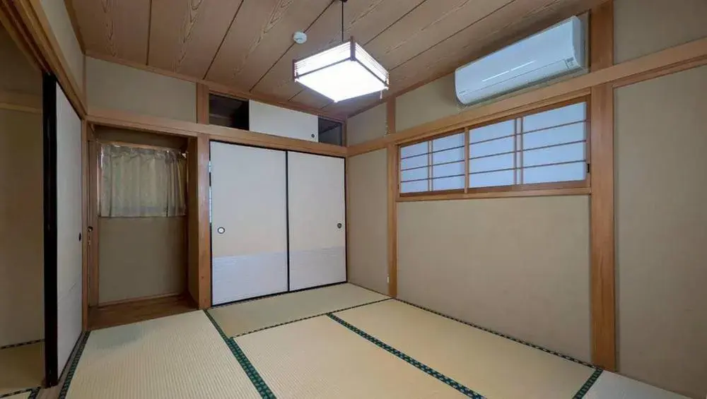 5SLDK物件 羽村市 東京都 (11)