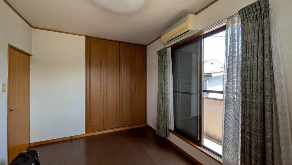 5SLDK物件 羽村市 東京都 (12)