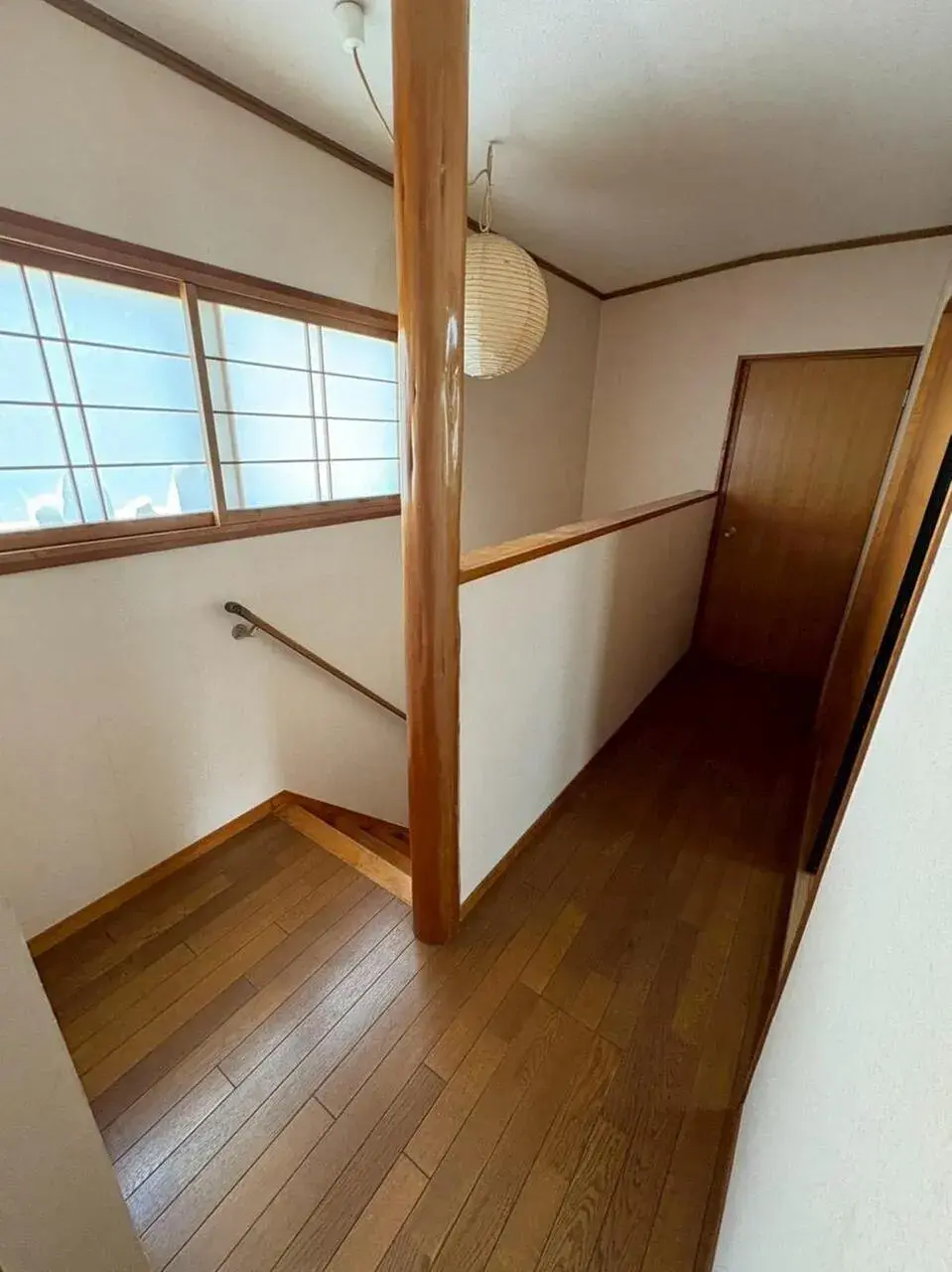 5SLDK物件 羽村市 東京都 (14)