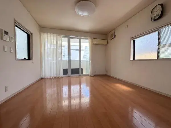 3LDK物件 八王子市 東京都 (5)