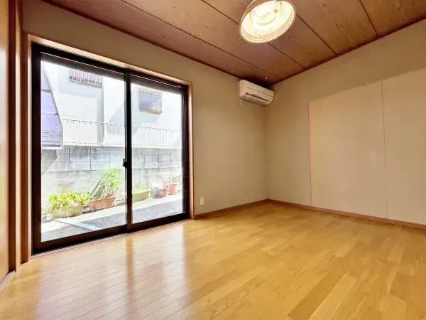 3LDK物件 八王子市 東京都 (7)
