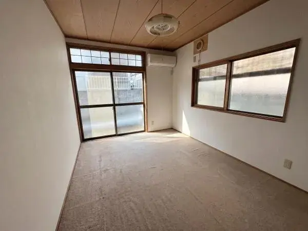 3LDK物件 八王子市 東京都 (8)