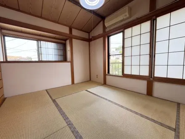 3LDK物件 八王子市 東京都 (9)