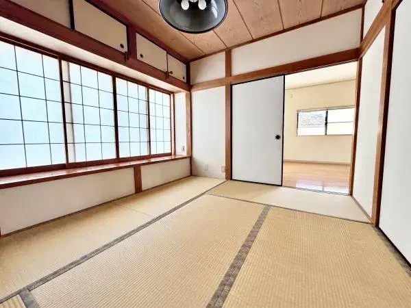 3LDK物件 八王子市 東京都 (10)