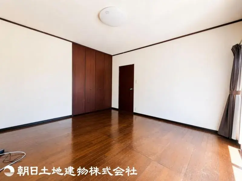 Propiedad 5LDK en la ciudad de Hachioji, Tokio (12)