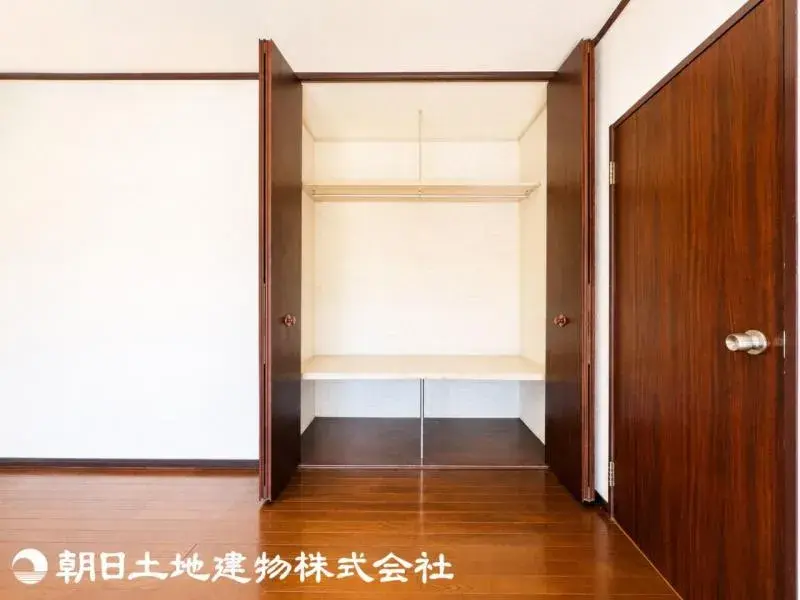 Propiedad 5LDK en la ciudad de Hachioji, Tokio (15)