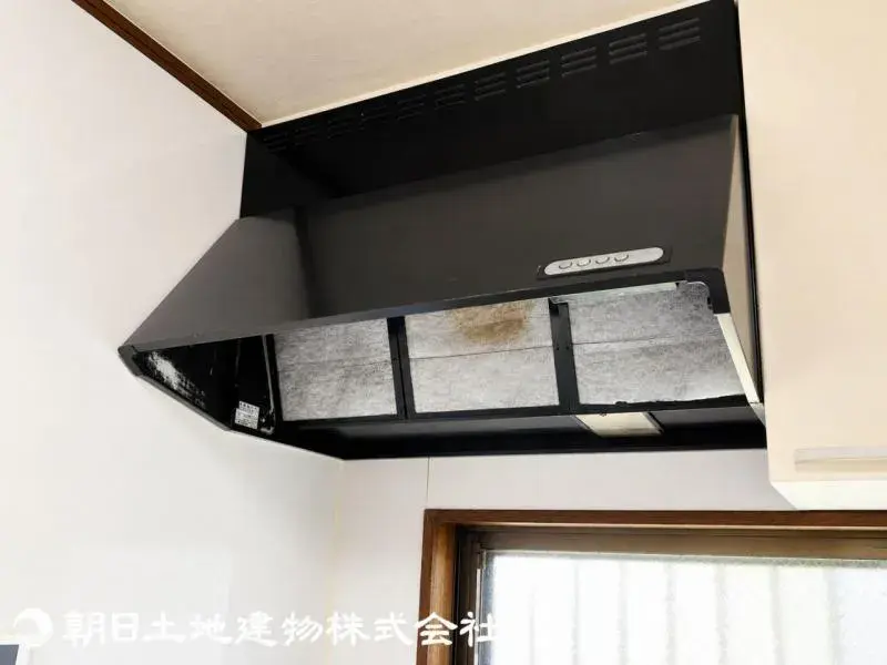 Propiedad 5LDK en la ciudad de Hachioji, Tokio (17)