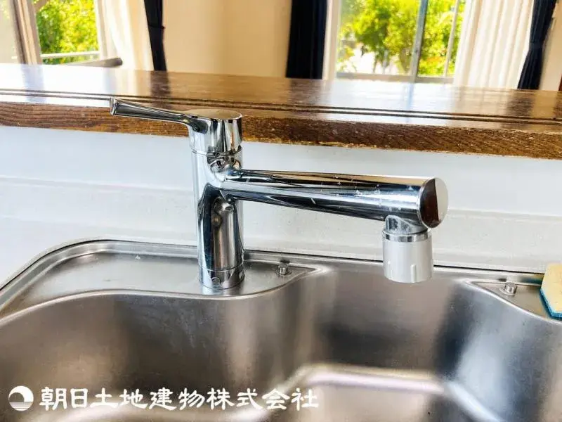 Propiedad 5LDK en la ciudad de Hachioji, Tokio (21)