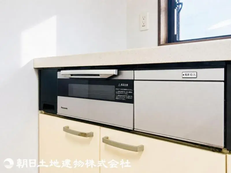 Propiedad 5LDK en la ciudad de Hachioji, Tokio (28)