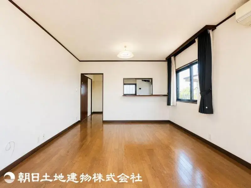 Propiedad 5LDK en la ciudad de Hachioji, Tokio (5)
