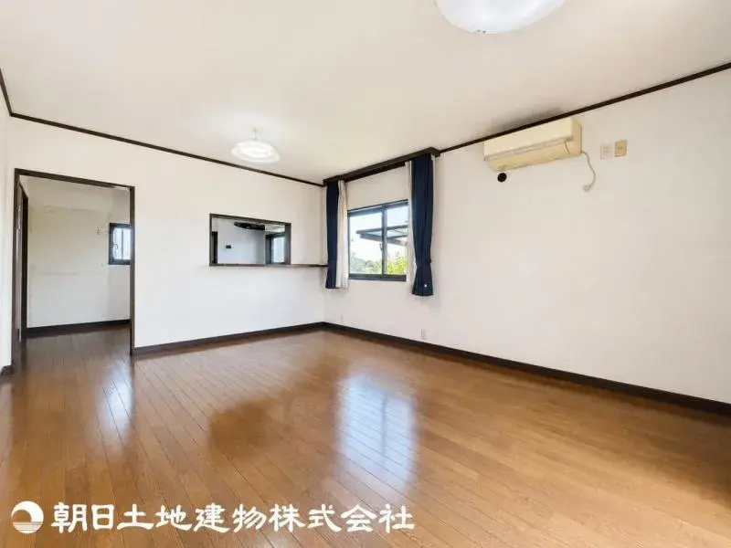 Propiedad 5LDK en la ciudad de Hachioji, Tokio (7)