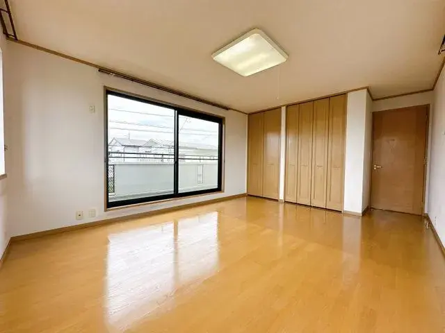 4LDK Property Hachioji City Tokyo (11)