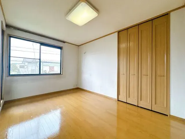 4LDK Property Hachioji City Tokyo (12)