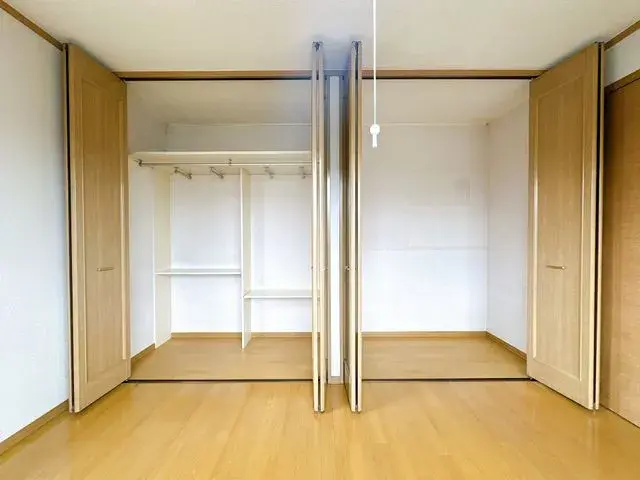4LDK Property Hachioji City Tokyo (15)