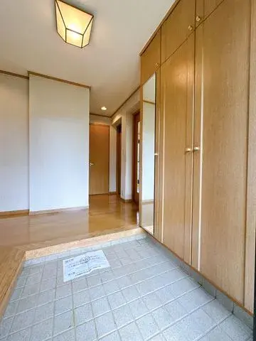 4LDK Property Hachioji City Tokyo (16)