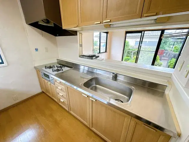 4LDK Property Hachioji City Tokyo (17)