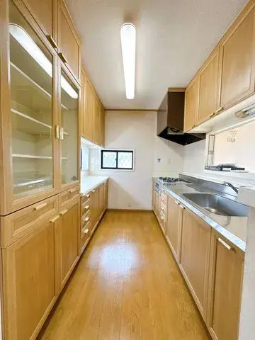 4LDK Property Hachioji City Tokyo (18)