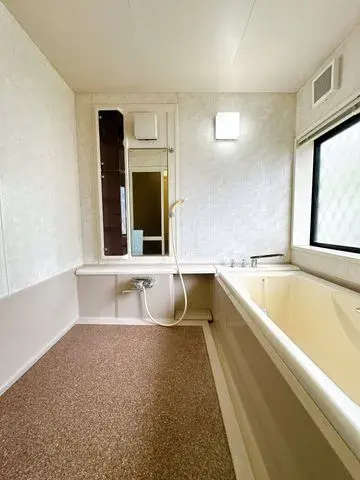 4LDK Property Hachioji City Tokyo (19)