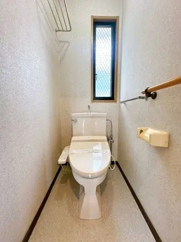 4LDK Property Hachioji City Tokyo (20)