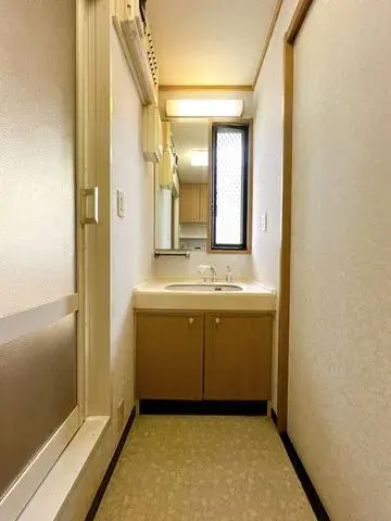 4LDK Property Hachioji City Tokyo (21)