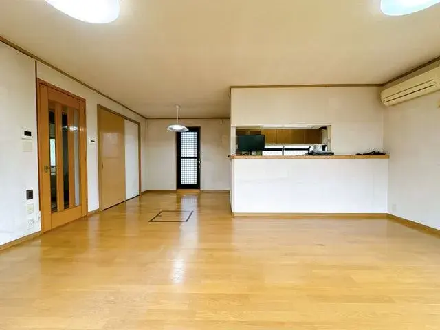 4LDK Property Hachioji City Tokyo (5)