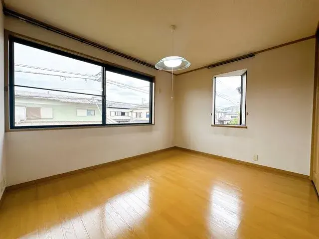 4LDK Property Hachioji City Tokyo (7)