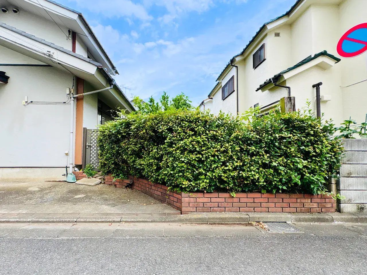Propiedad 4LDK Hamura City Tokio (19)
