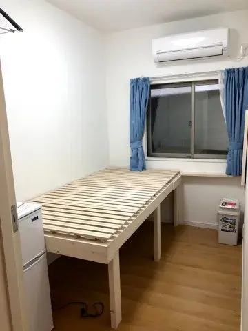 7K Property Edogawa Ward Tokyo (2)