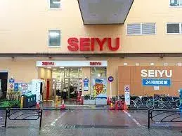 7K Property Edogawa Ward Tokyo (11)