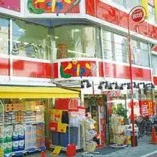 7K Property Edogawa Ward Tokyo (13)