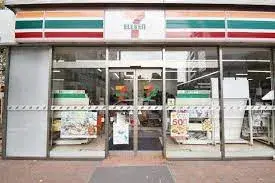 7K Property Edogawa Ward Tokyo (14)
