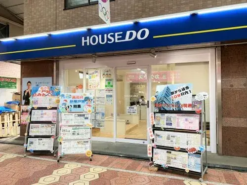 7K Property Edogawa Ward Tokyo (20)