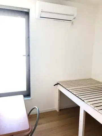 7K Property Edogawa Ward Tokyo (3)