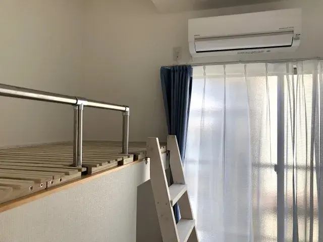 7K Property Edogawa Ward Tokyo (4)
