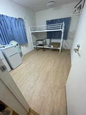 7K Property Edogawa Ward Tokyo (5)