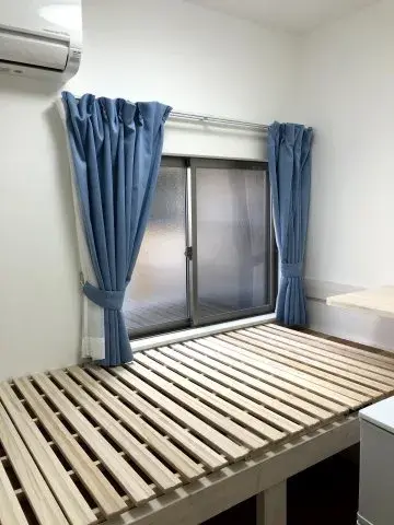 7K Property Edogawa Ward Tokyo (6)