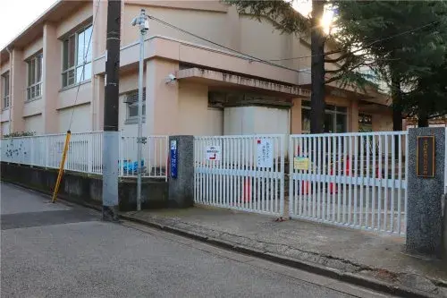 7K Property Edogawa Ward Tokyo (9)