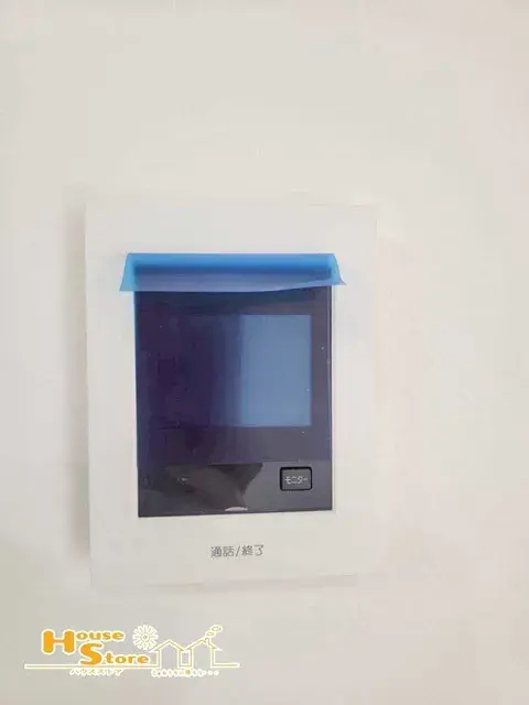 三室两厅一厨房源 江户川区 东京都 (23)