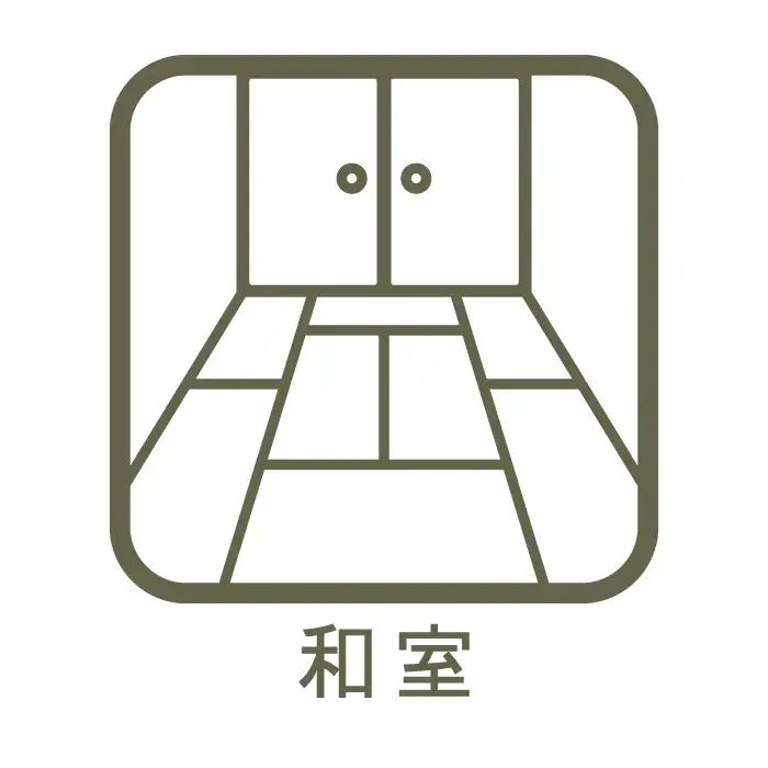 3LDK Property Edogawa-ku Tokyo (7)