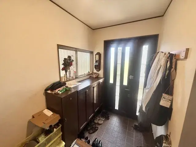 3LDK Property Mitaka City Tokyo (11)