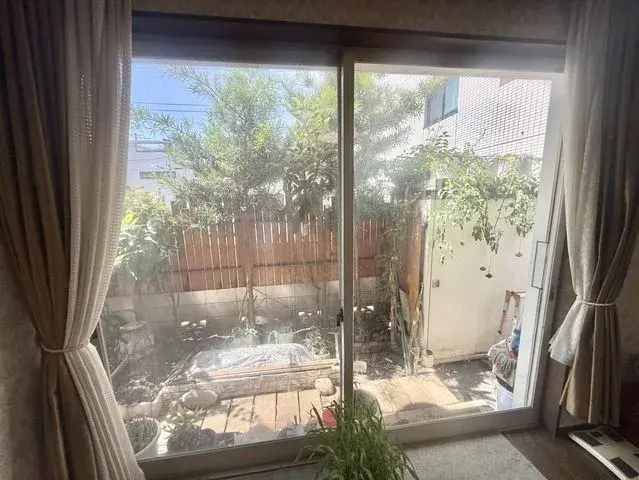3LDK Property Mitaka City Tokyo (12)